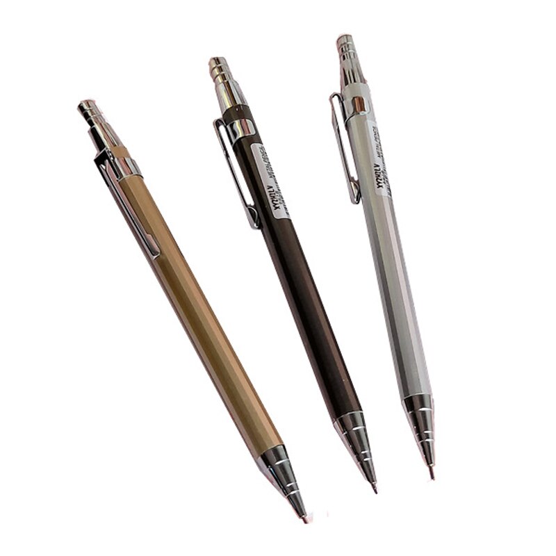 л ݼ   0.5mm/0.7mm   ڵ  б ǰ 繫 , 3 ǽ